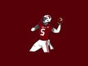 Home team image