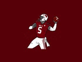 South Carolina Gamecocks Football