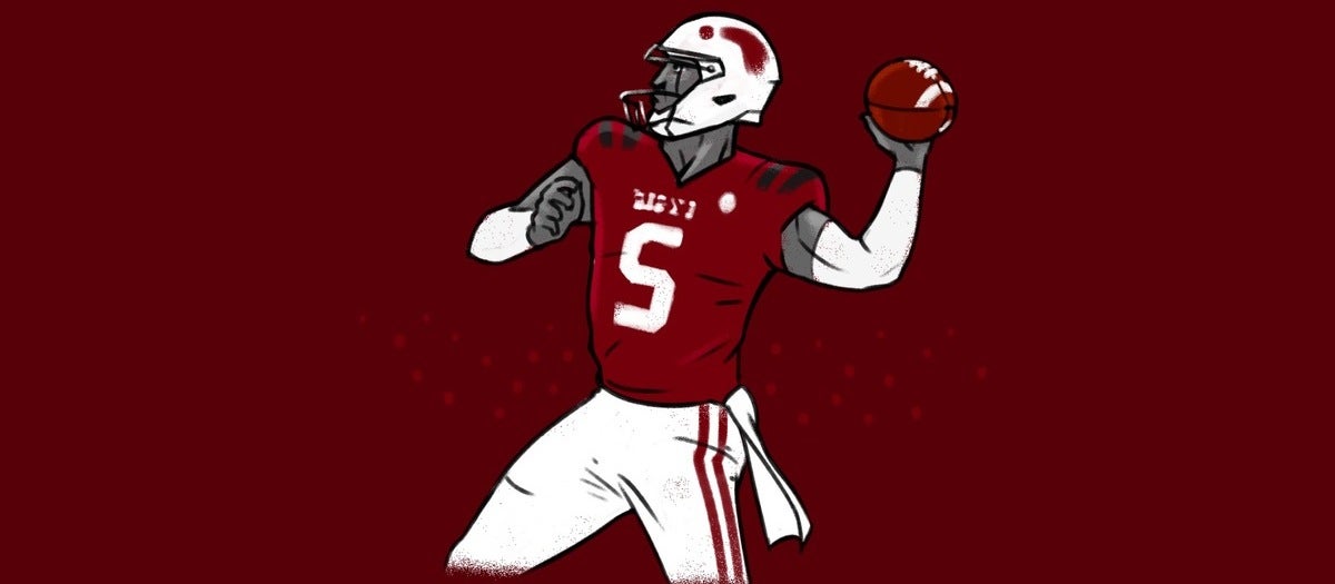 Georgia at South Carolina