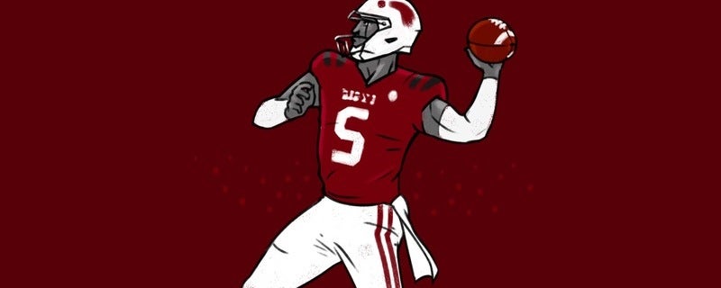 Tennessee at South Carolina
