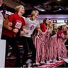 South Dakota Coyotes Womens Basketball
