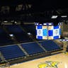 South Dakota State Jackrabbits Mens Basketball