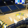 South Dakota State Jackrabbits Womens Basketball