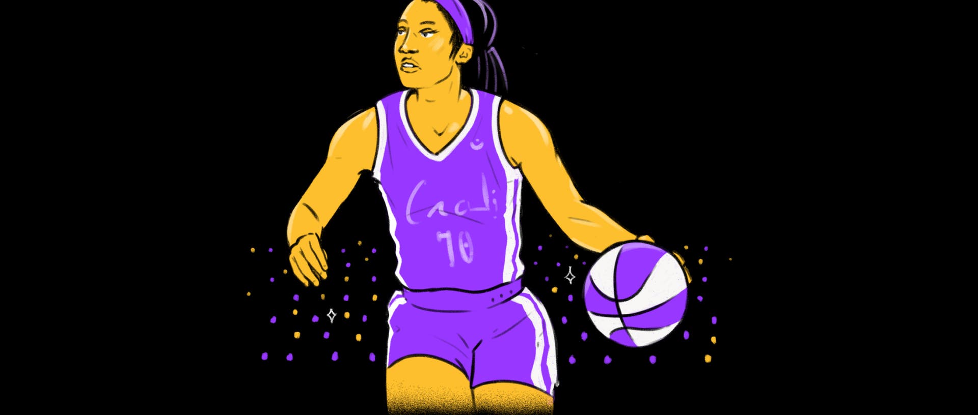 Yuengling Center Seating Chart & Seat Views SeatGeek