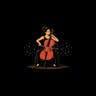 South Indian Classical Music