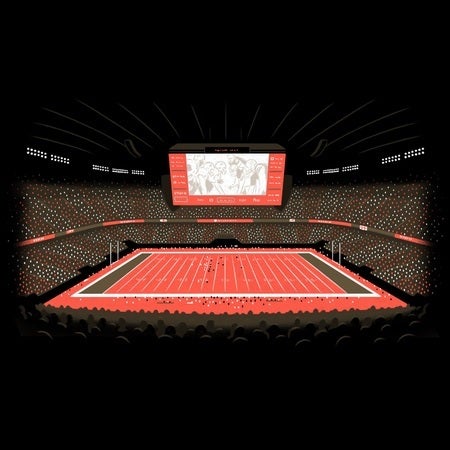 Strawberry Stadium Tickets | 2026 Strawberry Stadium Events | SeatGeek