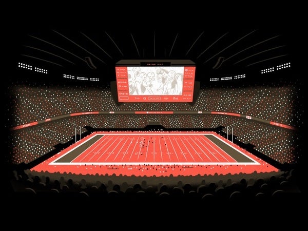 Strawberry Stadium Tickets | 2026 Strawberry Stadium Events | SeatGeek