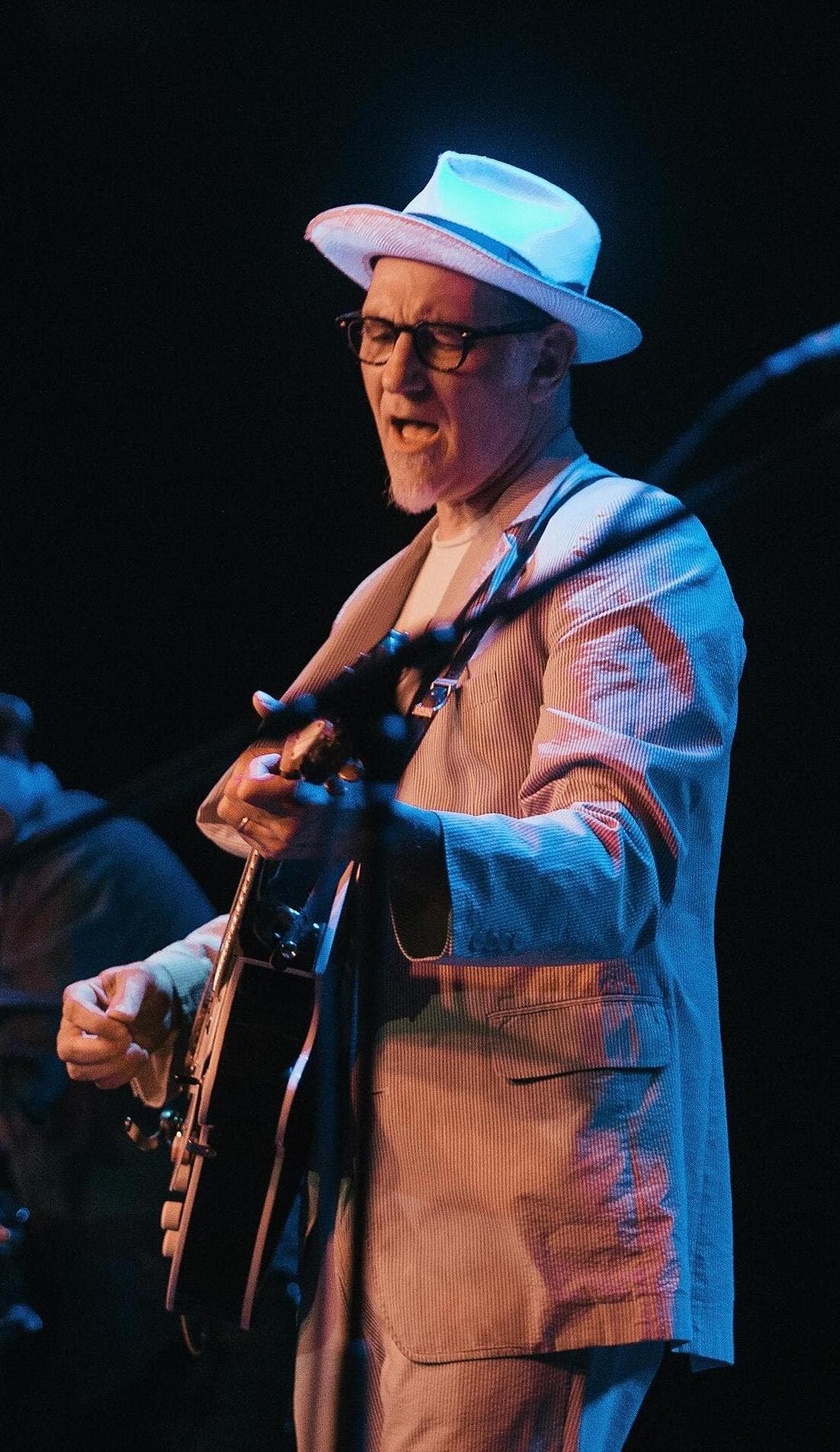 Southern Culture on the Skids promotional image for upcoming events and ticket sales