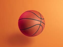 Southern Miss Golden Eagles Mens Basketball