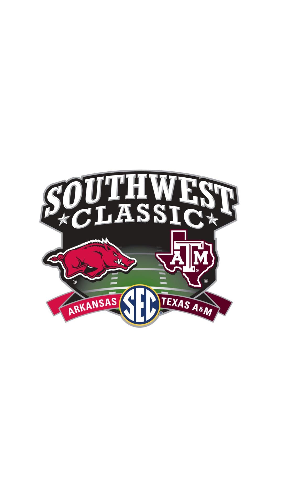 Southwest Classic promotional image for upcoming events and ticket sales