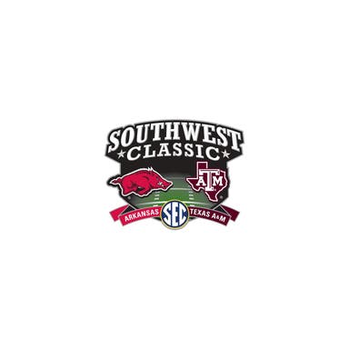 Promotional image of Southwest Classic