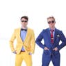 Image Spacehog