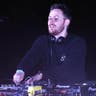 Spag Heddy