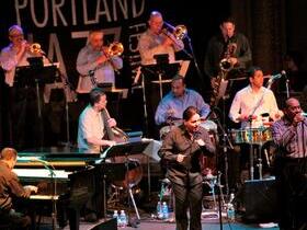 ● Spanish Harlem Orchestra – Tambori Tambori - song and lyrics by Spanish Harlem Orchestra | Spotify