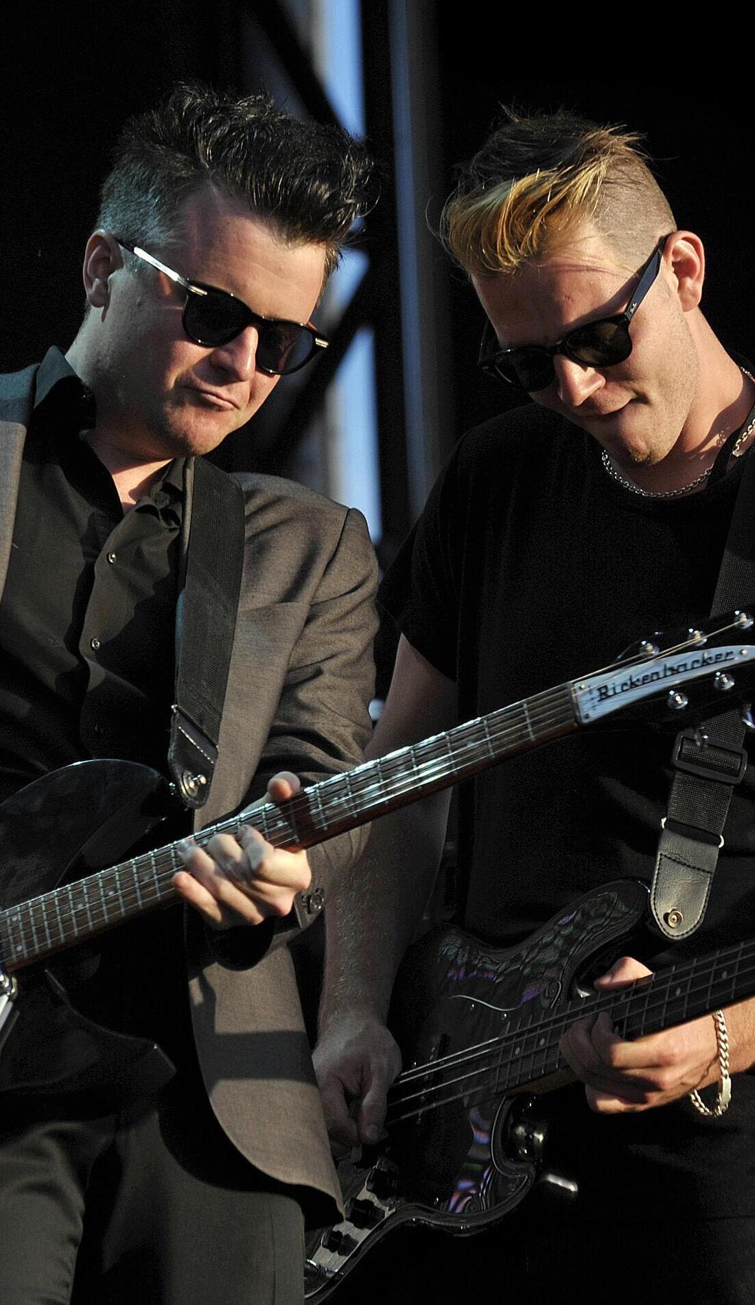 Sparkadia promotional image for upcoming events and ticket sales