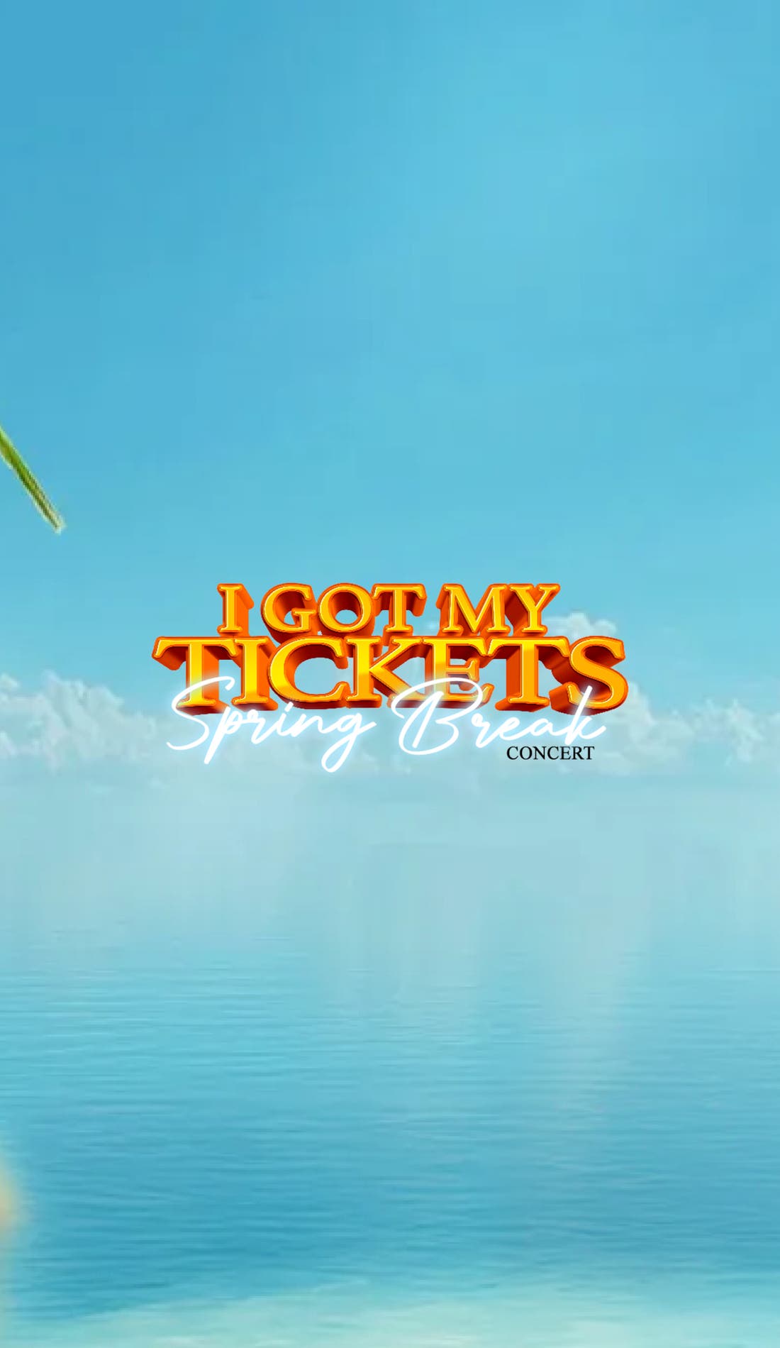 Spase Jenkins promotional image for upcoming events and ticket sales