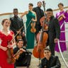 Sphinx Virtuosi image
