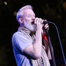 Spin Doctors image