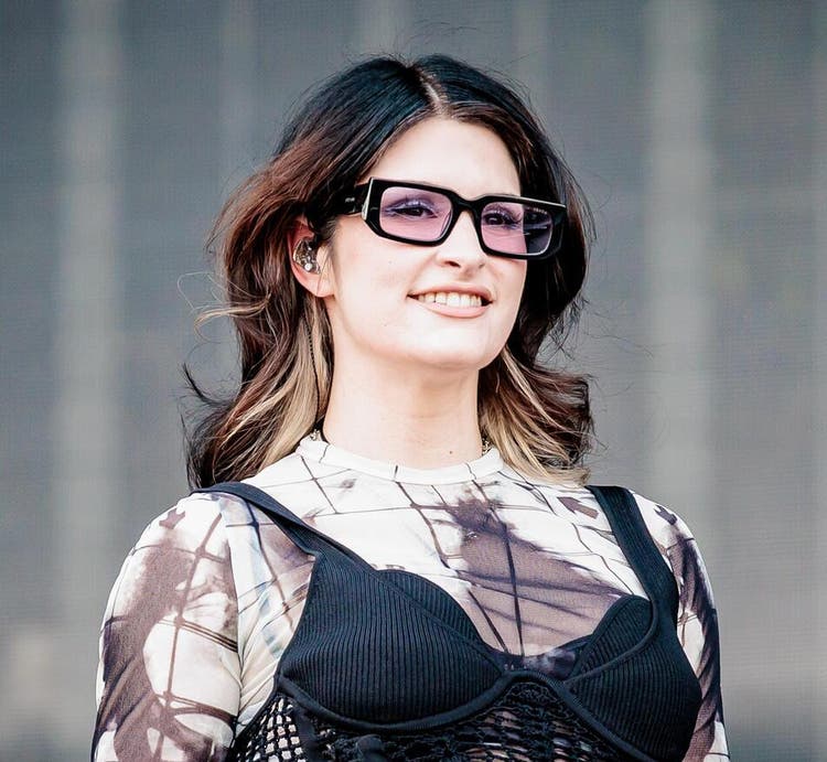 Byline Bank Aragon Ballroom Tickets 2025 Byline Bank Aragon Ballroom