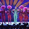 Spongebob Squarepants the Musical