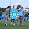 Sporting JAX Women's Soccer