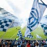 Sporting Kansas City