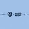 Sporting Kansas City