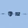 Sporting Kansas City