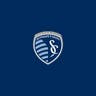Sporting Kansas City