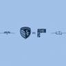 Sporting Kansas City