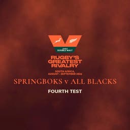 Springboks