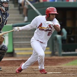 Springfield Cardinals