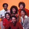 Image Spyro Gyra