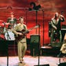 Squirrel Nut Zippers image