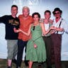 Squirrel Nut Zippers image