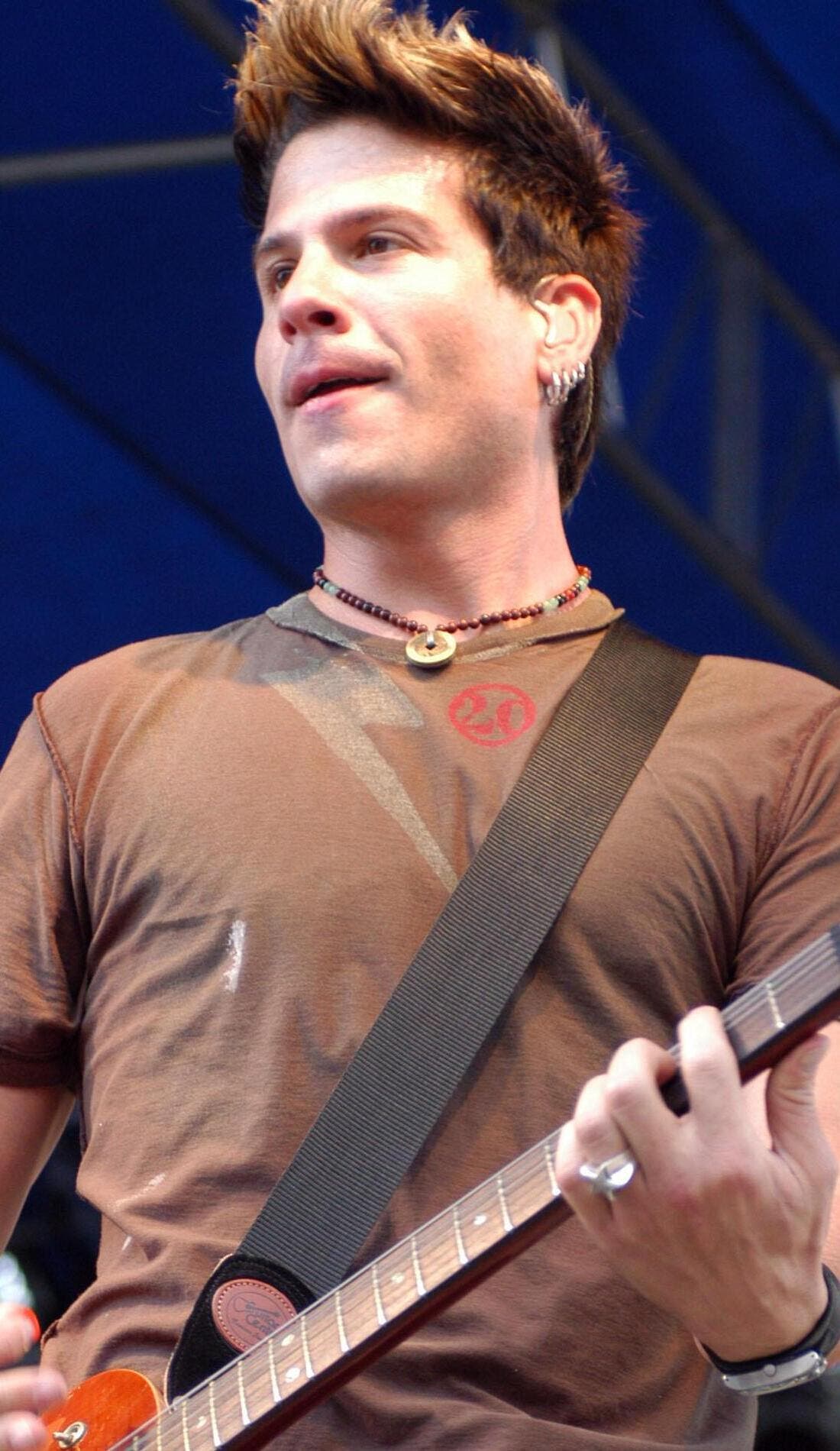 SR-71 promotional image for upcoming events and ticket sales