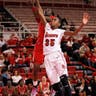 St. John's Red Storm Womens Basketball