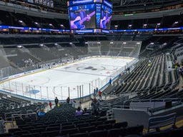 St. Louis Blues
