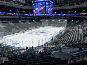 St. Louis Blues