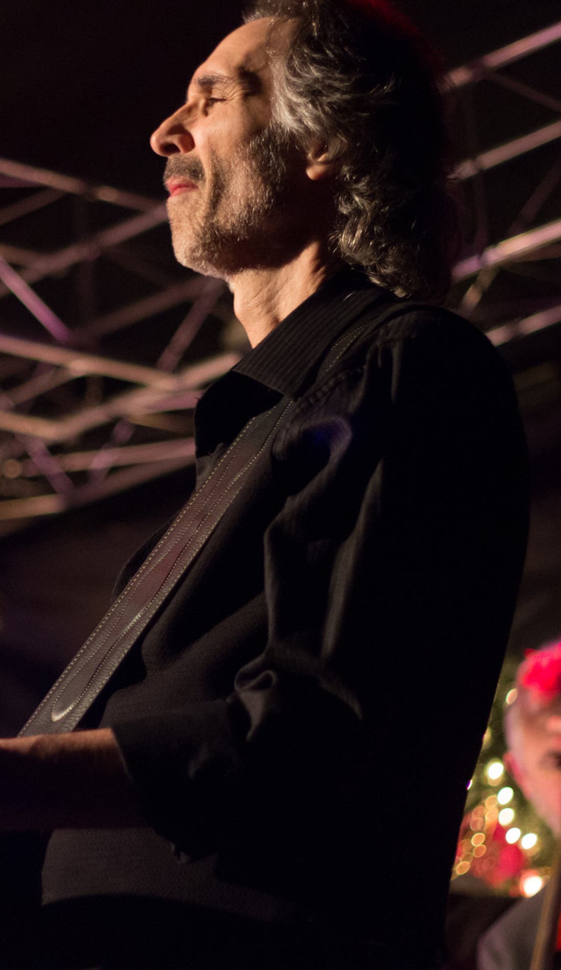 St. Louis Blues Festival promotional image for upcoming events and ticket sales