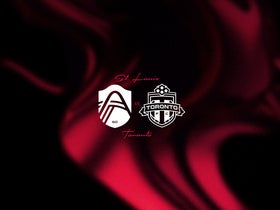 St. Louis CITY SC