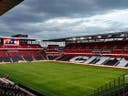 Home team image