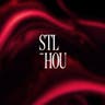 St. Louis CITY SC