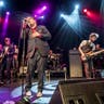 St. Paul & The Broken Bones