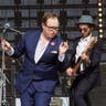 St. Paul & The Broken Bones