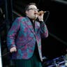 St. Paul & The Broken Bones