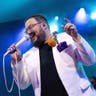 Image St. Paul & The Broken Bones