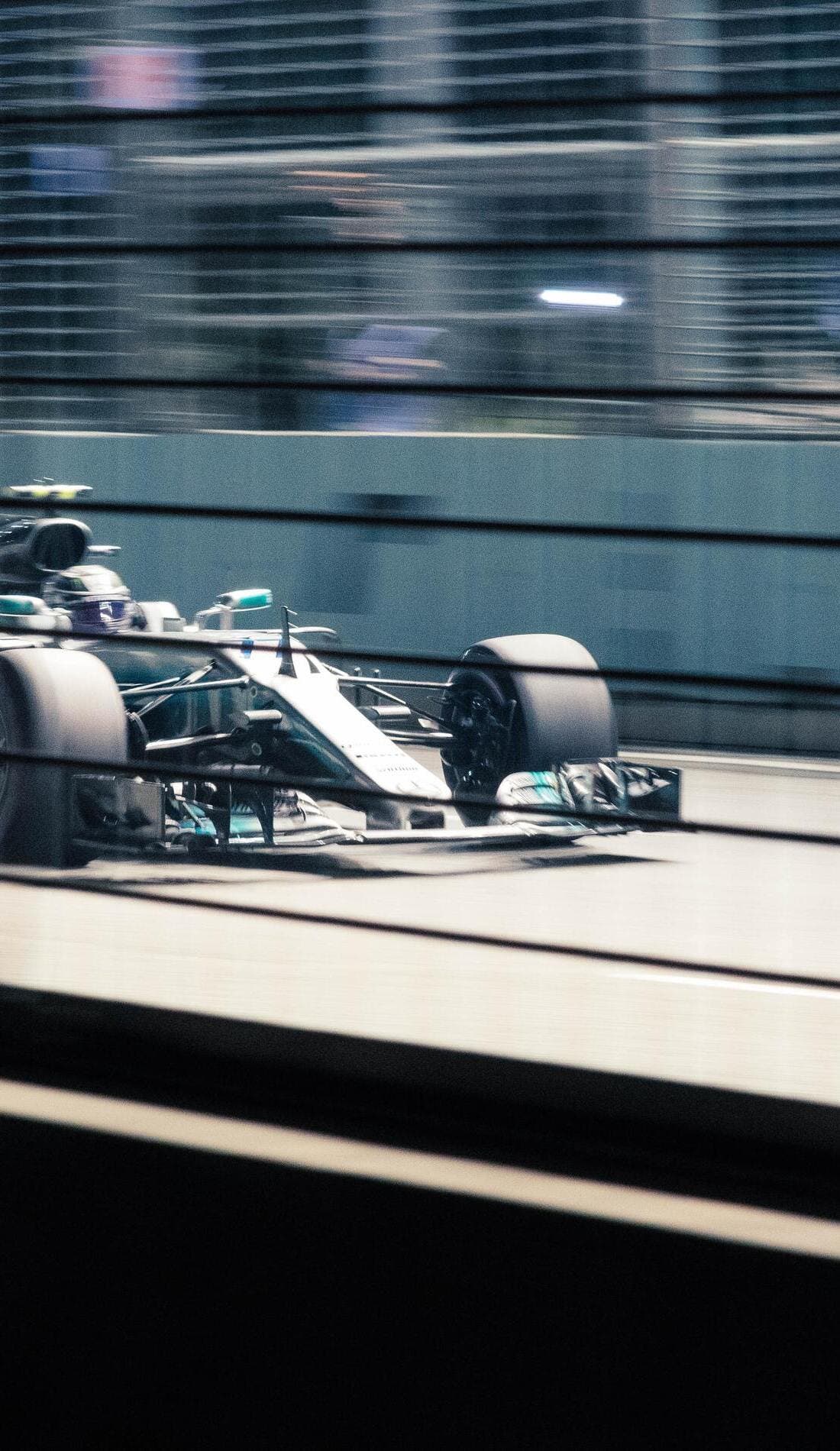 St. Petersburg Grand Prix promotional image for upcoming events and ticket sales