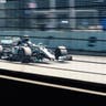 St. Petersburg Grand Prix