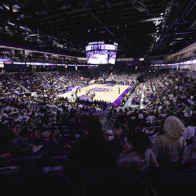 St. Thomas Tommies Mens Basketball Tickets 